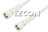 SMC Plug to SMC Plug Cable