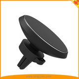 Qi Wireless Car Charger Mount Holder