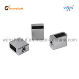 Copper Wire Connector, Electronic Component Parts