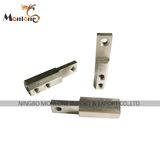 Brass Terminal for Electricity Meter with Nickle Plating (MLIE-BTL068)