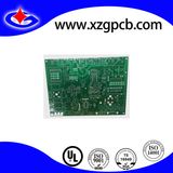 Customized Double Sided Printer PCB Board with BGA