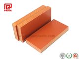 Temperature Resistant Bakelite Sheet with Best Price