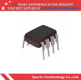 Ap8012c Ap8012 Ap8012c SMPS IC