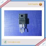 New and Original C5252 C5287 C5294 Triode