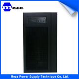 Power Supply AC Pure Sine Wave Online UPS with Battery
