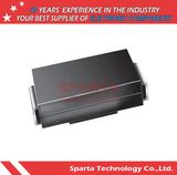 Es1g-13-F 400V 1A SMA Standard Rectifier Diode