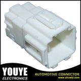 Sumitomo Wiring Harness Connector 6098-4908