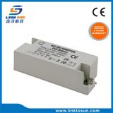 48W LED Power Supply DC 24V 2A Power Supply