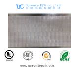 LED Strip PCB Printed Circuit with High Quality