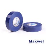 Motor Wingding &Cable Use Colorful PVC Insulation Tape
