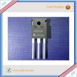 New and Original Transistor H25t120