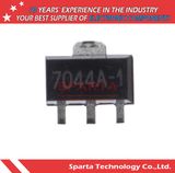 Ht7044A-1 Sot-89 3-Pin Tinypower Voltage Detector Transistor