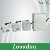 Best Seller QS5 Series 63A Cam Starter