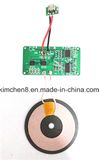 Qi Wireless Charger Module for Wireless Charger