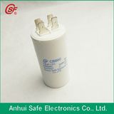 Wholesale Products 35UF Water Pump Capacitor