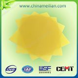 G10 Epoxy Fiberglass Sheet