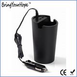 USB Cup Car Charger (XH-UC-023)
