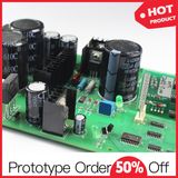 Outstanding UL Fr4 Induction Cooker PCB Board