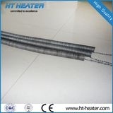 Industry Furnace Heating Element Ni80cr20 Nichrome Resistance Heating Coil