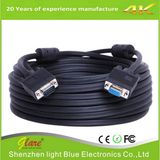 High Quality Shenzhen Factory Supply VGA Cable