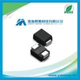 Diode Smbj16ca of SMT Voltage Suppressor Electronic Component