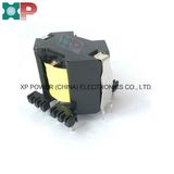 RM Type Flyback High Frequency Transformer for Power Inverter
