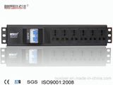 1.5u PDU for Customized Socket