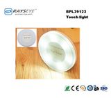 Touch Light Night Light Dimmer Light