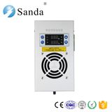 Dehumidifier Supplier Semiconductor Mini Dehumidifier