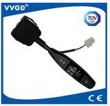 Auto Turn Signal Switch for Dawoo Espero