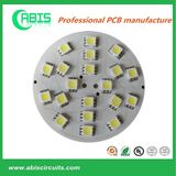 Custom Design Circuit Board LED PCB PCBA