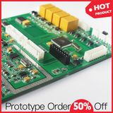 Cost Efficient Quality Contract Electronic Manufacturing