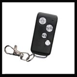 Garage Door Opener /Rolling Door Remote Control (SH-FD024)