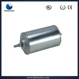 High Efficiency Electric Water Pump Motor