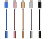 iPhone7 Audio Adapter