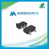 IC Integrated Circuit of System Supervisory Voltage Reset Cat823rtdi-Gt3