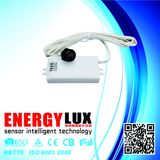 Es-P29 Short Distance Infrared PIR Motion Sensor
