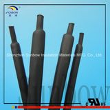 Sunbow 3: 1 Adhesive-Lined Heat Shrinkable Tube 4: 1