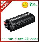 12V 110V 220V 230V 240V 600W USB Circuit Inverter