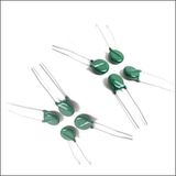 High Voltage Ceramic Disc Capacitor Topmay Tmcc02-2