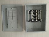 GTLM1212CU Plug in Load Center