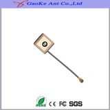 Internal GPS Antenna GPS Internal Antenna GPS Patch Antenna