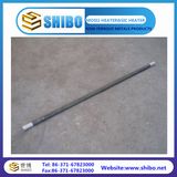 Sic Heater in Rod Type Hot Sale China Made