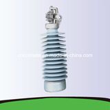 Line Post Insulator ANSI 57-25g