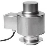 Weight Load Sensor