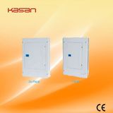 Emdt DIN Ral C45 Type Distribution Board