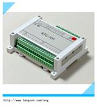Data Acquisition Modbus RTU Stc-101 (16DI) Remote Control System