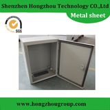 OEM Waterproof Wall Mounting Electrical Enclosures