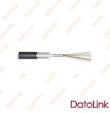 Fiber Optic Cable with GYXY Unitube Non-Armored