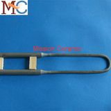 Mosi2 Heating Element